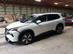 JN8BT3BB2RW434659 2024 NISSAN ROGUE