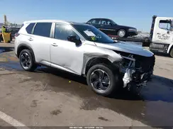 JN8BT3BB2RW434984 2024 NISSAN ROGUE
