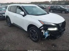 JN8BT3BB2RW435973 2024 NISSAN ROGUE