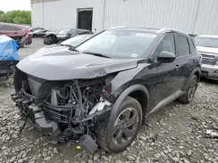 JN8BT3BB2RW437755 2024 NISSAN ROGUE