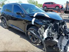 JN8BT3BB2RW438260 2024 NISSAN ROGUE