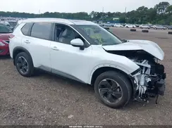 JN8BT3BB2RW438291 2024 NISSAN ROGUE