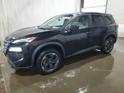 JN8BT3BB2RW439294 2024 NISSAN ROGUE