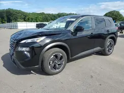 JN8BT3BB2RW439618 2024 NISSAN ROGUE