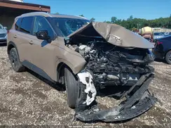 JN8BT3BB2RW440350 2024 NISSAN ROGUE