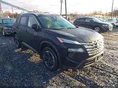 JN8BT3BB2RW440722 2024 NISSAN ROGUE