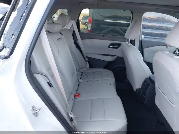 JN8BT3BB2RW443488 2024 NISSAN ROGUE - Image 8