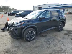 JN8BT3BB2RW444138 2024 NISSAN ROGUE