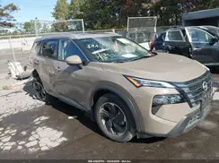 JN8BT3BB2RW445953 2024 NISSAN ROGUE