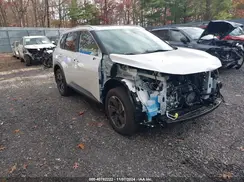 JN8BT3BB2RW445998 2024 NISSAN ROGUE