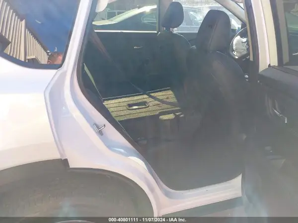 JN8BT3BB2RW447976 2024 NISSAN ROGUE - Image 8