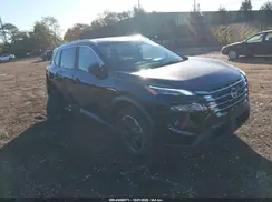 JN8BT3BB2RW448111 2024 NISSAN ROGUE