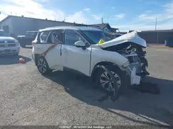 JN8BT3BB3PW190873 2023 NISSAN ROGUE
