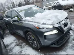 JN8BT3BB3PW192512 2023 NISSAN ROGUE