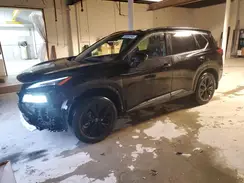 JN8BT3BB3PW201824 2023 NISSAN ROGUE