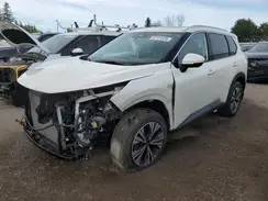 JN8BT3BB3PW207784 2023 NISSAN ROGUE