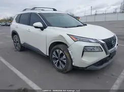 JN8BT3BB3PW207865 2023 NISSAN ROGUE