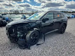 JN8BT3BB3PW208806 2023 NISSAN ROGUE