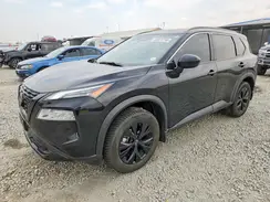 JN8BT3BB3PW218879 2023 NISSAN ROGUE