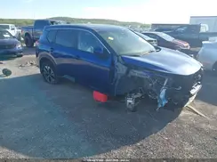 JN8BT3BB3PW221846 2023 NISSAN ROGUE
