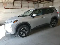 JN8BT3BB3PW352436 2023 NISSAN ROGUE