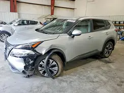 JN8BT3BB3PW353568 2023 NISSAN ROGUE