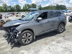 JN8BT3BB3PW355191 2023 NISSAN ROGUE