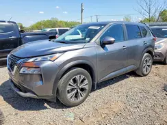JN8BT3BB3PW355711 2023 NISSAN ROGUE
