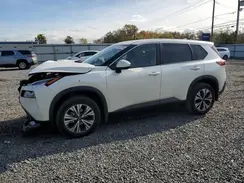JN8BT3BB3PW359161 2023 NISSAN ROGUE