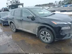JN8BT3BB3PW359855 2023 NISSAN ROGUE