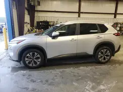 JN8BT3BB3PW360181 2023 NISSAN ROGUE