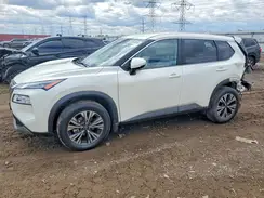 JN8BT3BB3PW462015 2023 NISSAN ROGUE