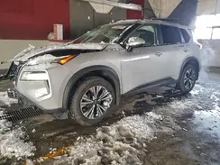 JN8BT3BB3PW462192 2023 NISSAN ROGUE