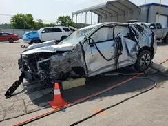 JN8BT3BB3PW462354 2023 NISSAN ROGUE