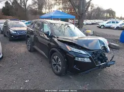 JN8BT3BB3PW471460 2023 NISSAN ROGUE