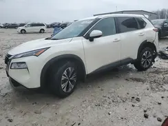 JN8BT3BB3PW471488 2023 NISSAN ROGUE