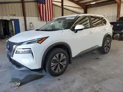 JN8BT3BB3PW473807 2023 NISSAN ROGUE