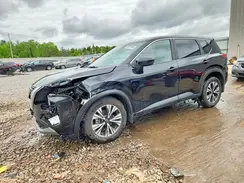 JN8BT3BB3PW474391 2023 NISSAN ROGUE