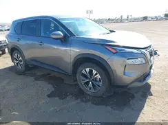 JN8BT3BB3PW474908 2023 NISSAN ROGUE