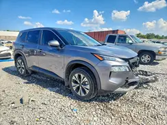 JN8BT3BB3PW475184 2023 NISSAN ROGUE