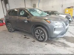 JN8BT3BB3PW475959 2023 NISSAN ROGUE