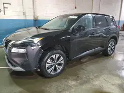 JN8BT3BB3PW477937 2023 NISSAN ROGUE