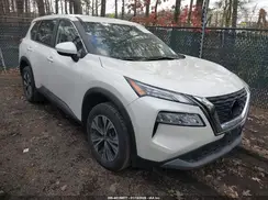 JN8BT3BB3PW478702 2023 NISSAN ROGUE