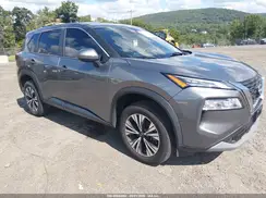 JN8BT3BB3PW479073 2023 NISSAN ROGUE