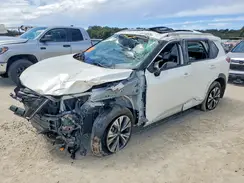 JN8BT3BB3PW479705 2023 NISSAN ROGUE
