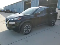 JN8BT3BB3PW480479 2023 NISSAN ROGUE
