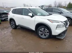 JN8BT3BB3PW480711 2023 NISSAN ROGUE