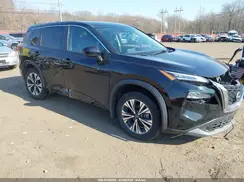 JN8BT3BB3PW481647 2023 NISSAN ROGUE