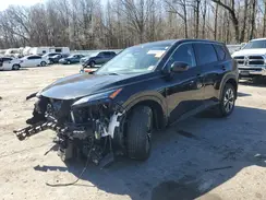 JN8BT3BB3PW481888 2023 NISSAN ROGUE