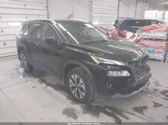 JN8BT3BB3PW483267 2023 NISSAN ROGUE